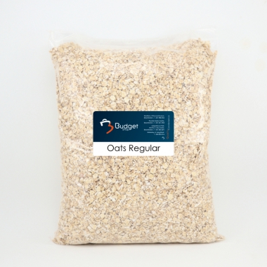 Oats Regular 1kg